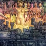 Life of an Artist: Jorge González Camarena - Sheet10