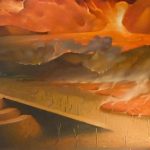Life of an Artist: Jorge González Camarena - Sheet9