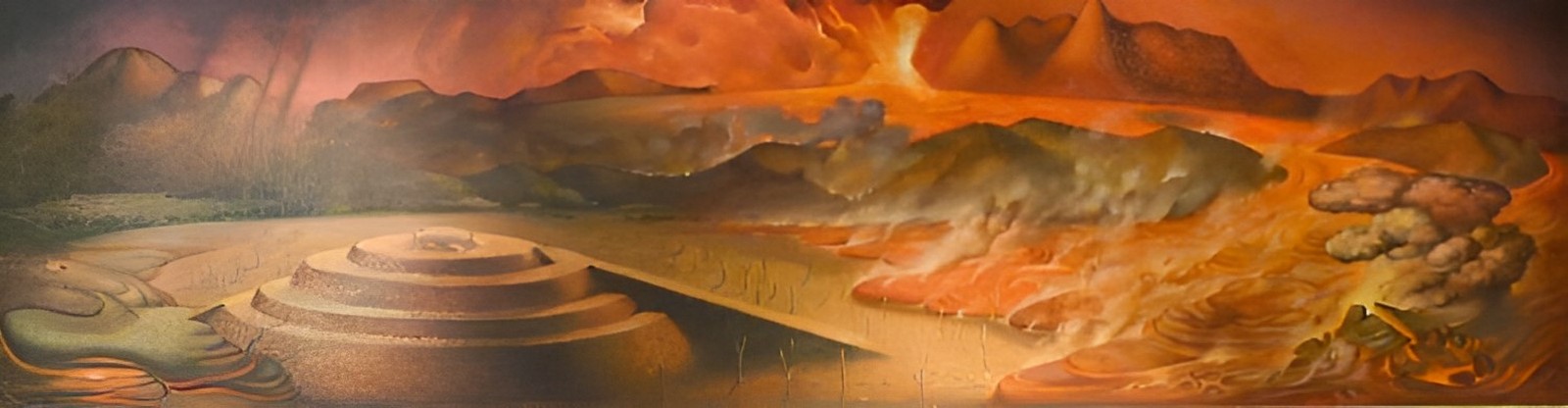 Life of an Artist: Jorge González Camarena - Sheet9