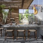 50 beautiful houses in India - Sheet1