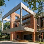 50 beautiful houses in India - Sheet10