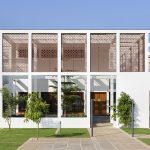 50 beautiful houses in India - Sheet11