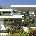 50 beautiful houses in India - Sheet13