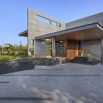 50 beautiful houses in India - Sheet14