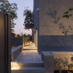 50 beautiful houses in India - Sheet15