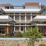 50 beautiful houses in India - Sheet16