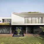 50 beautiful houses in India - Sheet18