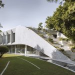 50 beautiful houses in India - Sheet2