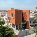 50 beautiful houses in India - Sheet20