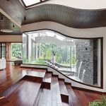 50 beautiful houses in India - Sheet22