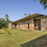 50 beautiful houses in India - Sheet25