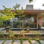 50 beautiful houses in India - Sheet26