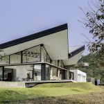 50 beautiful houses in India - Sheet27