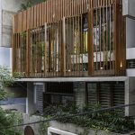50 beautiful houses in India - Sheet28
