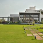 50 beautiful houses in India - Sheet29