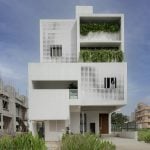 50 beautiful houses in India - Sheet3