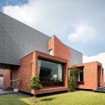50 beautiful houses in India - Sheet31