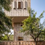 50 beautiful houses in India - Sheet32