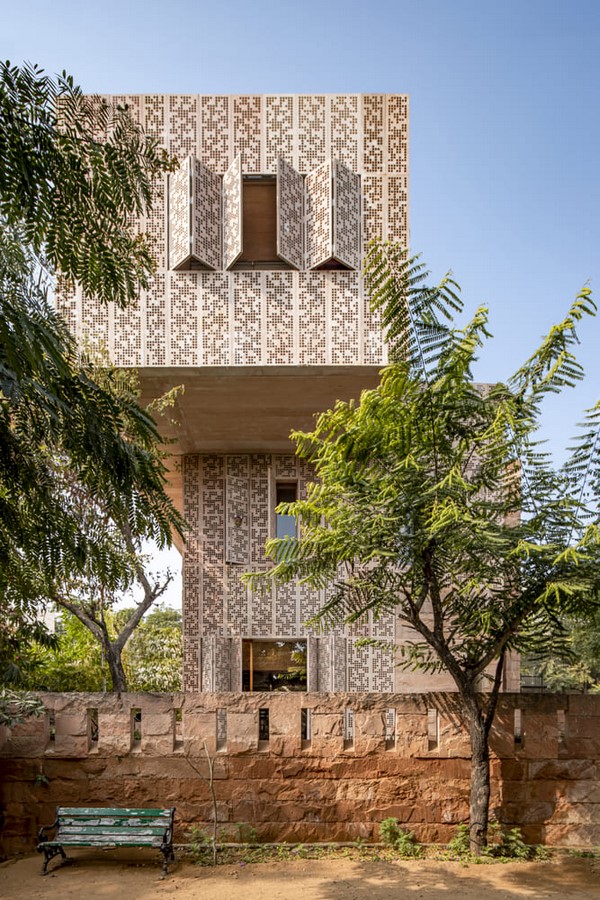 stone-house_©Bharath Ramamrutham