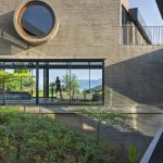 50 beautiful houses in India - Sheet33