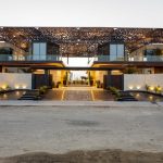 50 beautiful houses in India - Sheet