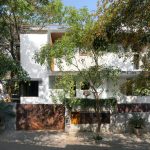 50 beautiful houses in India - Sheet35