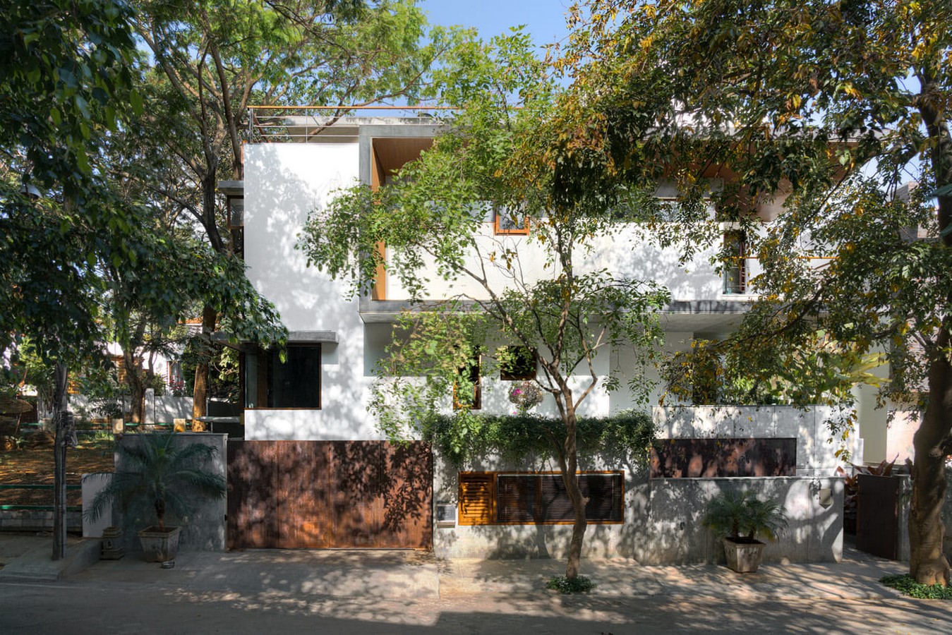 house-by-the-park_©Fabien Charuau