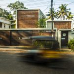 50 beautiful houses in India - Sheet36