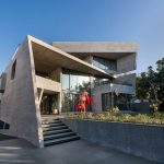 50 beautiful houses in India - Sheet37
