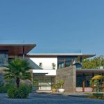 50 beautiful houses in India - Sheet38