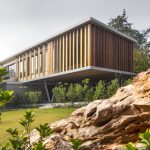 50 beautiful houses in India - Sheet39