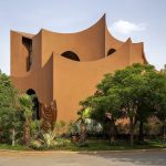 50 beautiful houses in India - Sheet4