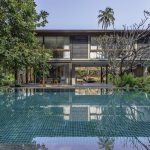 50 beautiful houses in India - Sheet42