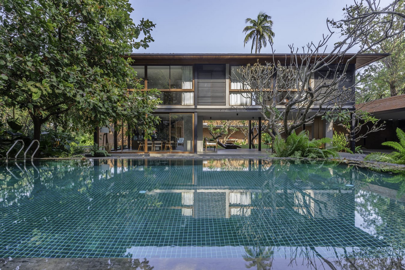 casa feliz_©PHX India