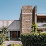 50 beautiful houses in India - Sheet43