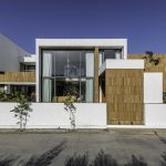 50 beautiful houses in India - Sheet46