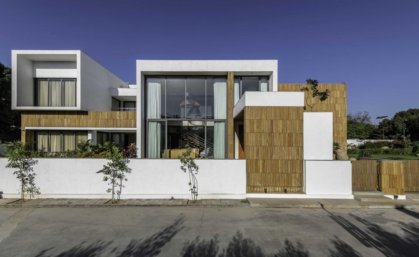 casa bianca_©Photographix