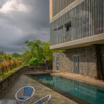 50 beautiful houses in India - Sheet47