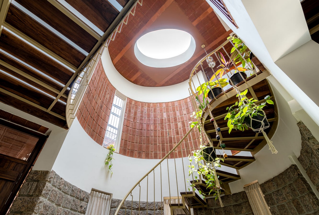 ambara house_©Yash R Jain