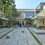 50 beautiful houses in India - Sheet49