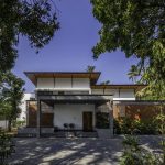50 beautiful houses in India - Sheet5