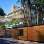 50 beautiful houses in India - Sheet50