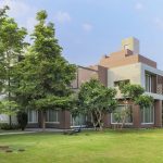 50 beautiful houses in India - Sheet6