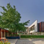 50 beautiful houses in India - Sheet7