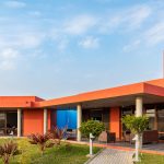 50 beautiful houses in India - Sheet8