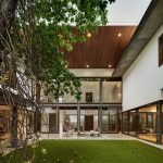50 beautiful houses in India - Sheet9