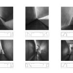 RMJM Shanghai- 15 Iconic Projects - Sheet12