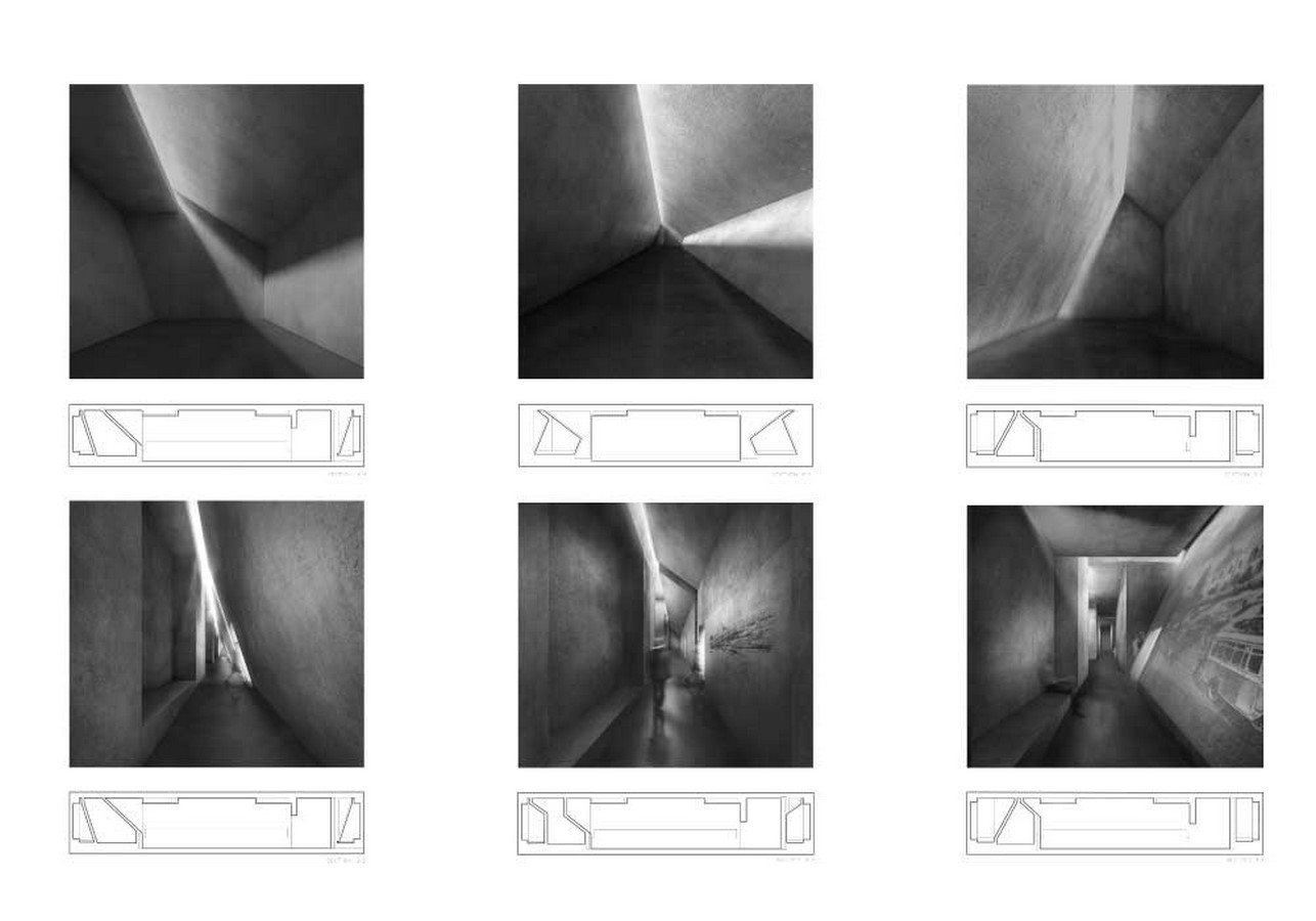 RMJM Shanghai- 15 Iconic Projects - Sheet12