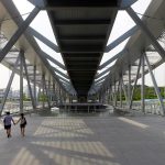 RMJM Shanghai- 15 Iconic Projects - Sheet14