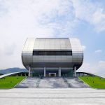 RMJM Shanghai- 15 Iconic Projects - Sheet15